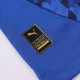 Al Hilal SFC Home Soccer Jersey