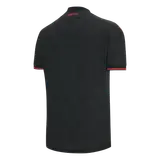Albania Third Away Soccer Jersey World Cup 2026