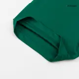 SE Palmeiras Home Soccer Jersey 2026/27