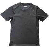 New Zealand Home Soccer Jersey World Cup 2026