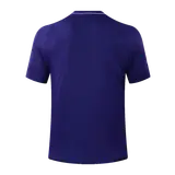 Retro Soccer Jersey Fiorentina Home 1998/99