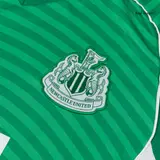 Newcastle United Away Soccer Jersey 2025/26