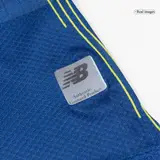 FC Porto Fourth Away Soccer Jersey 2025/26