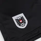 Austria Home Kids Soccer Jerseys Kit World Cup 2026