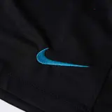 Inter Milan Home Jerseys Kit 2025/26