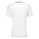 Women's Real Madrid Home Jersey