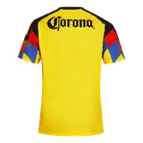 Club America Home Soccer Jersey 2025/26