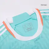 Inter Miami CF Third Away Soccer Jersey
