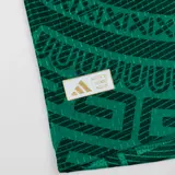 S.GIMENEZ #11 Mexico Home Player Version Jersey World Cup 2026