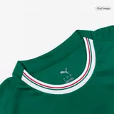 SE Palmeiras Home Soccer Jersey 2026/27