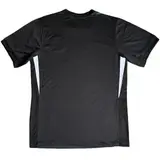 Vasco da Gama Home Soccer Jersey 2026