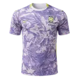 South Korea Away Player Version Jersey World Cup 2026