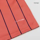 Scotland Away Kids Soccer Jerseys Kit World Cup 2026