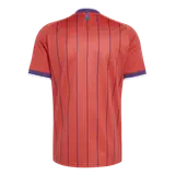 Scotland Away Soccer Jersey World Cup 2026