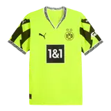 Borussia Dortmund Special Soccer Jersey