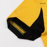 Borussia Dortmund Cup Jersey 2025/26