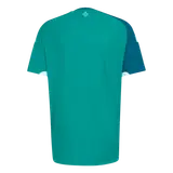 Northern Ireland Home Soccer Jersey World Cup 2026