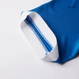 El Salvador Home Soccer Jersey 2025