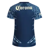 Women's Club America Away Jersey 2025/26