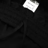 Manchester United 1/4 Zip Tracksuit 2025/26 Black