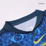 Club America Away  Kids Soccer Jerseys Kit