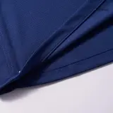 BARCOLA #29 PSG Fourth Away Soccer Jersey -UCL