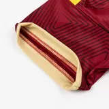 Venezuela Home Soccer Jersey World Cup 2026