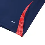 Manchester United Pre-Match Jerseys Kit