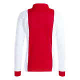 Ajax Long Sleeve Jersey - 125th Anniversary