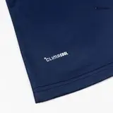 Vancouver Whitecaps Home Soccer Jersey 2026/27