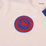 PALMER #20 Chelsea Away Player Version Jersey