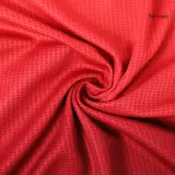 B.FERNANDES #8 Manchester United Home Player Version Jersey