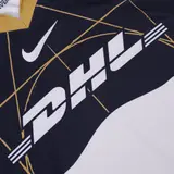 Pumas UNAM Away Soccer Jersey