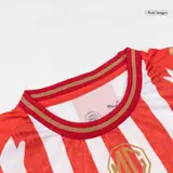 Chivas Home Soccer Jersey 2026/27