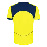 Tottenham Hotspur Third Away Player Version Jersey 2025/26