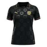 Women's Portugal Special Jersey World Cup 2026