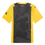 Borussia Dortmund Soccer Jersey 2023/24