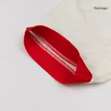Albania Away Soccer Jersey World Cup 2026