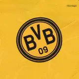 Borussia Dortmund Cup Jersey 2025/26