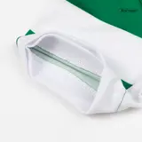 Sporting CP Home Kids Soccer Jerseys Kit 2025/26