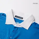 El Salvador Home Soccer Jersey 2025