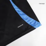Argentina Pre-Match Soccer Jersey Copa America