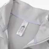 Real Madrid Jacket Tracksuit 2025/26 Gray