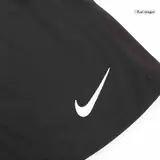 South Korea Away Soccer Shorts
