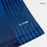 Greece Away Soccer Jersey World Cup 2026