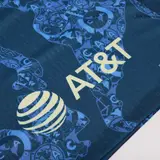 Club America Away inspired Soccer Jersey