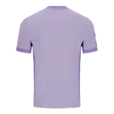 Brighton & Hove Albion Away Soccer Jersey 2025/26