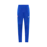 Atletico Madrid Jacket Tracksuit 2025/26 Red