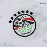 Egypt Away Soccer Jersey World Cup 2026