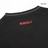 Bayer 04 Leverkusen Home inspired Soccer Jersey 2023/24